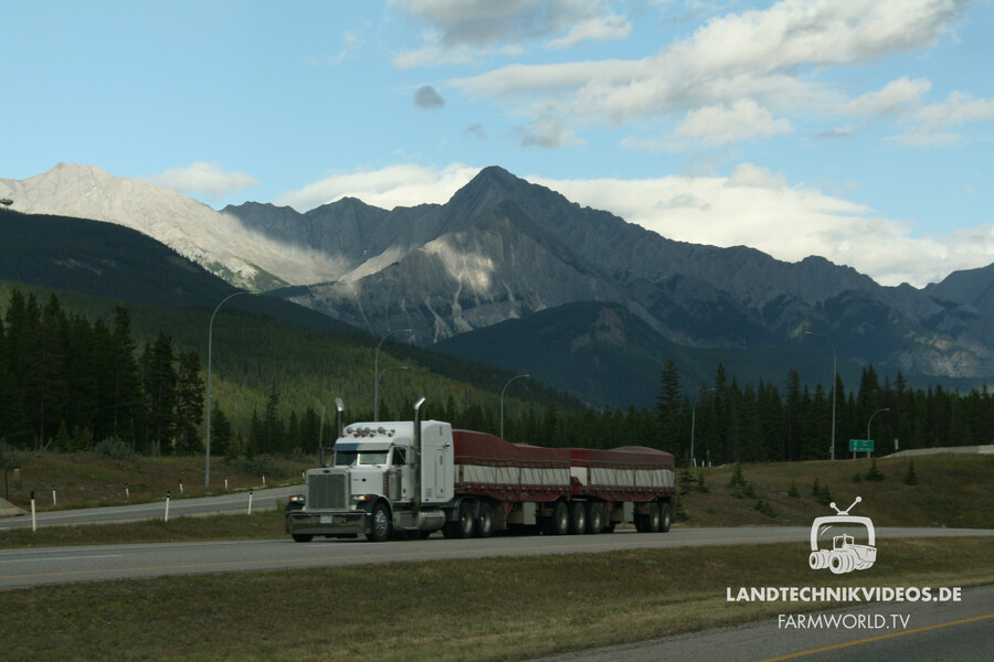 Trucks Canada_31.jpg